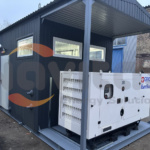 Твердопаливна модульна котельня КУМ-Вт0.24